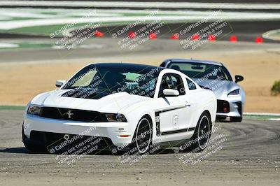 media/Sep-28-2025-Speed Ventures (Sun) [[cf5fbece84]]/Yellow group/Turn 9 and 3 enter/